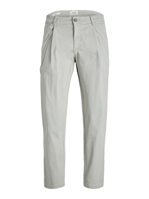 JPSTBILL JJFREDDIE AMA Wrought Iron