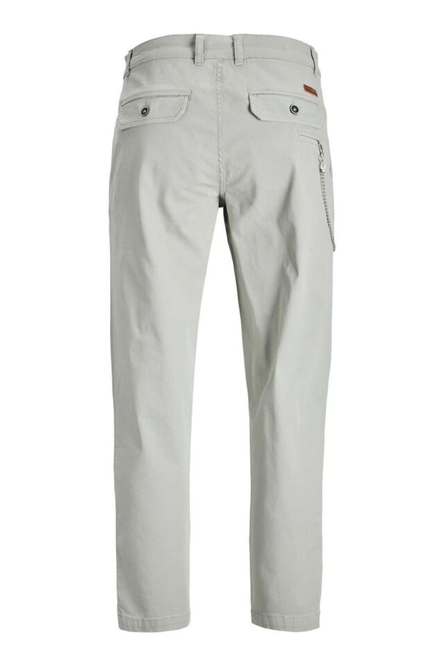 Springsummer_4154035_12229582_2-jackjones