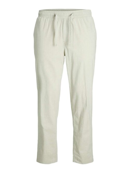 JPSTACE JJBREEZE LINEN Wrought Iron