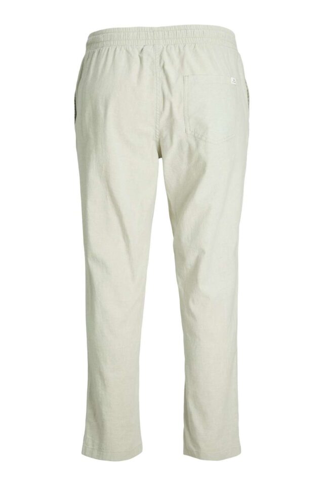 Springsummer_4155813_12229699_2-jackjones