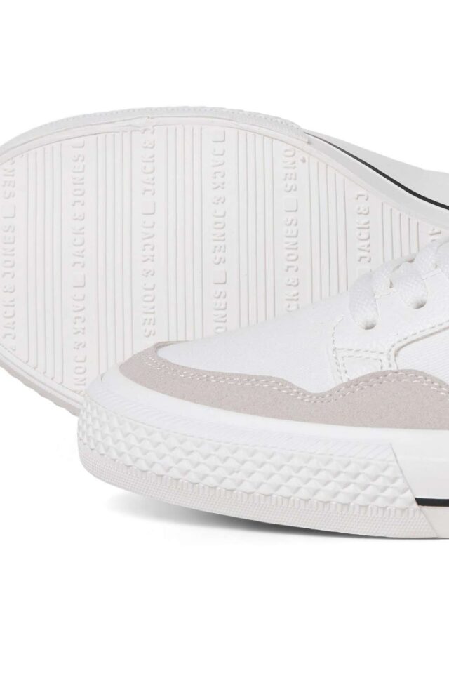 Springsummer_4155836_12203479_2-jackjones