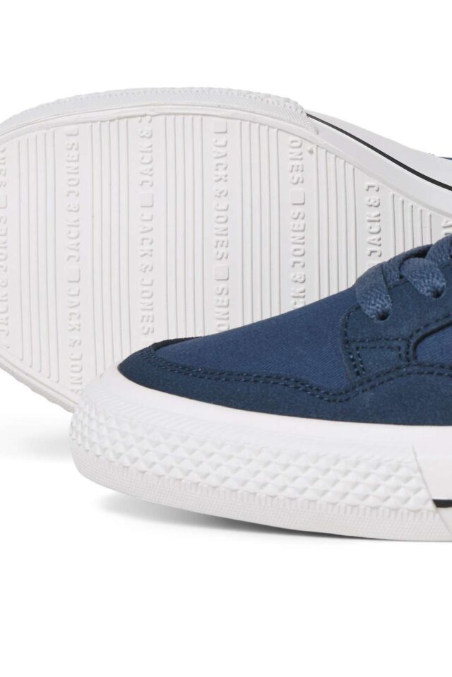 Springsummer_4155845_12203479_2-jackjones