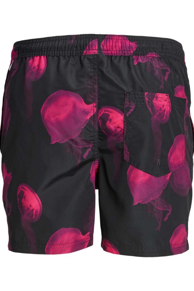 Springsummer_4156346_12229714_2-jackjones