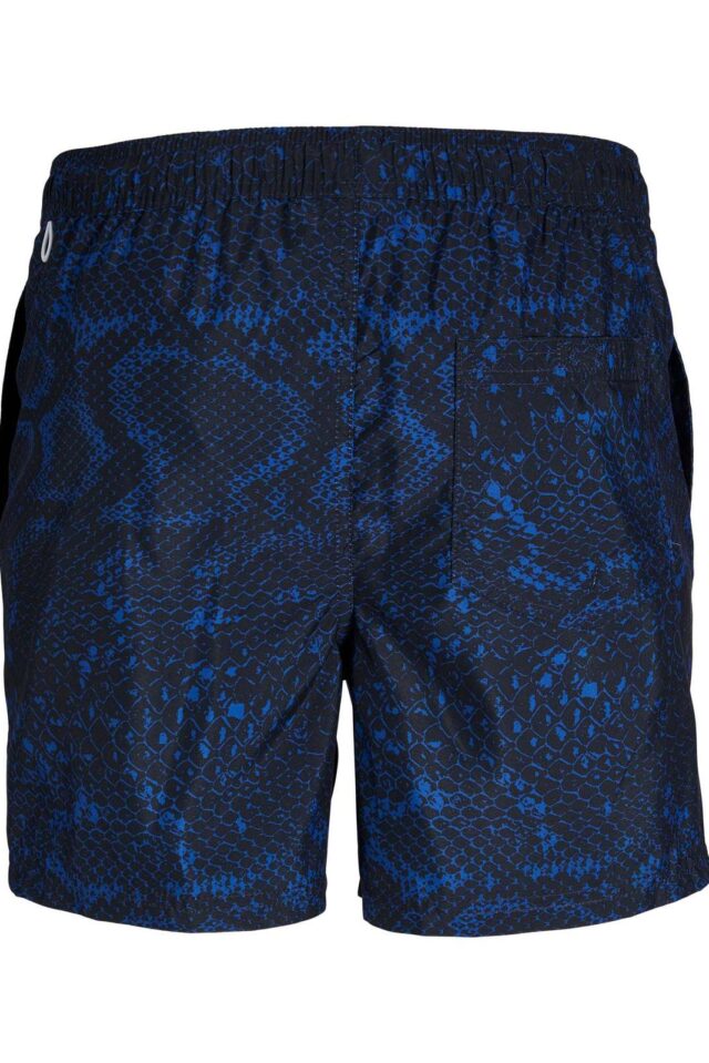 Springsummer_4156348_12229714_2-jackjones