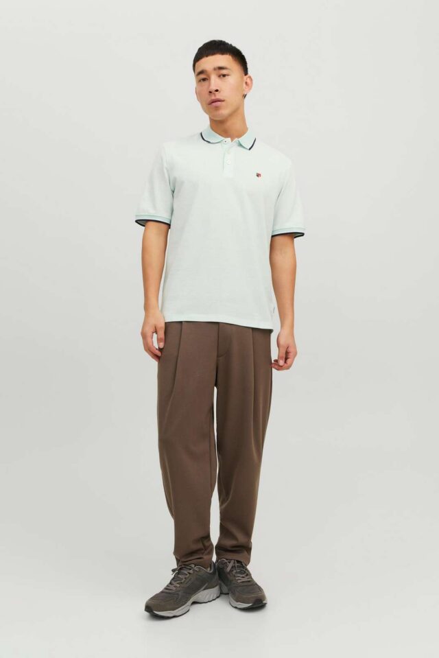 Springsummer_4157233_12169064_2-jackjones