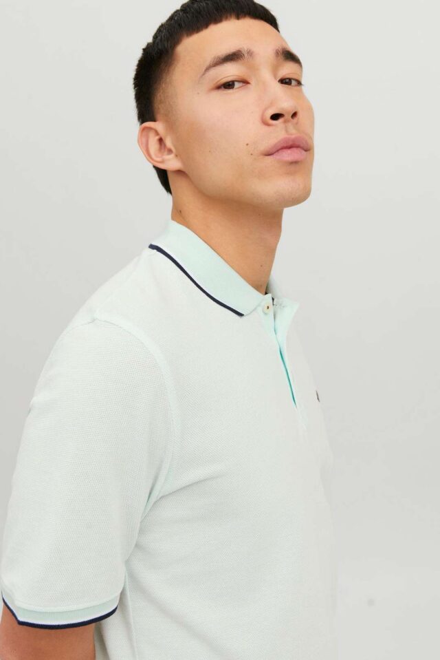 Springsummer_4157233_12169064_3-jackjones