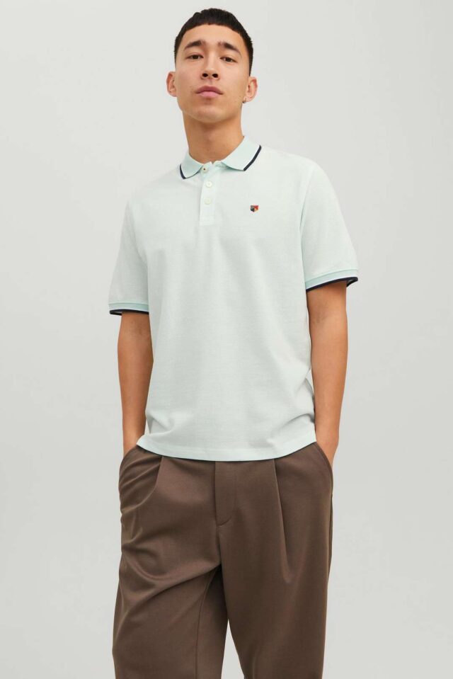 Springsummer_4157233_12169064_4-jackjones