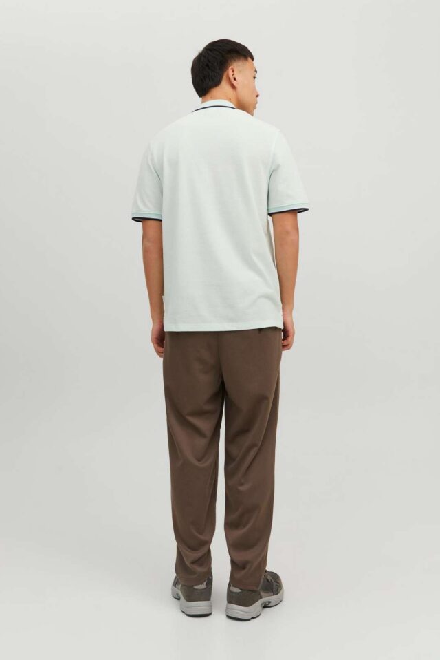 Springsummer_4157233_12169064_5-jackjones