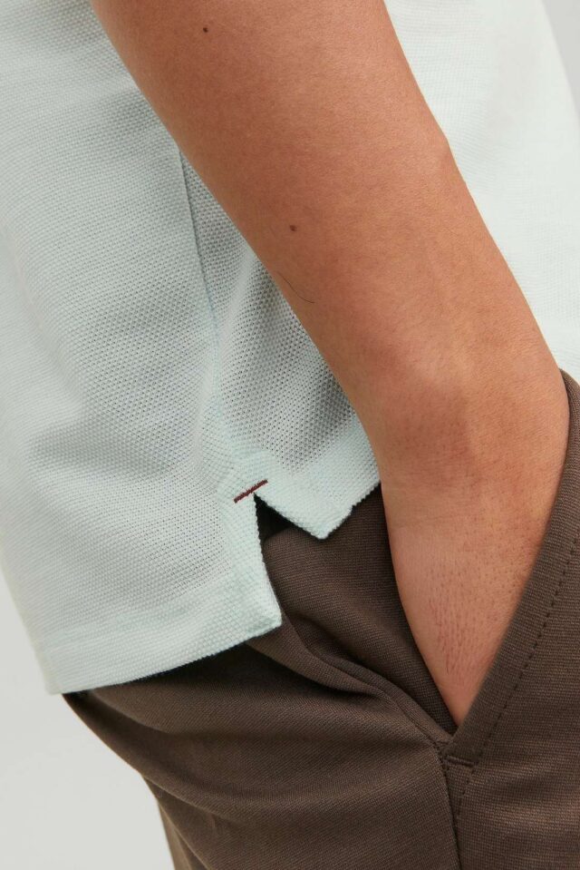 Springsummer_4157233_12169064_6-jackjones