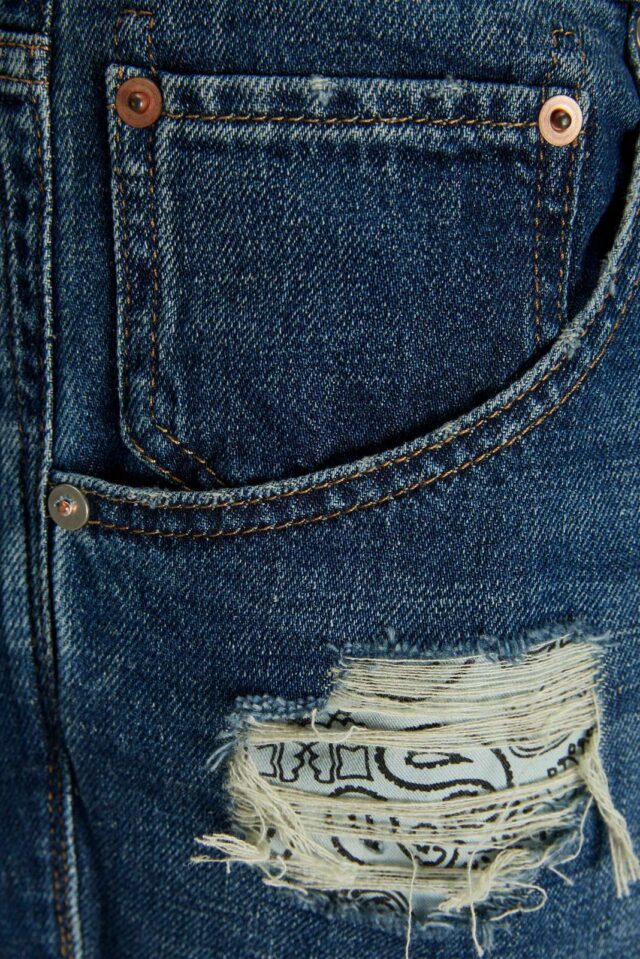 Springsummer_4157503_12229860_3-jackjones