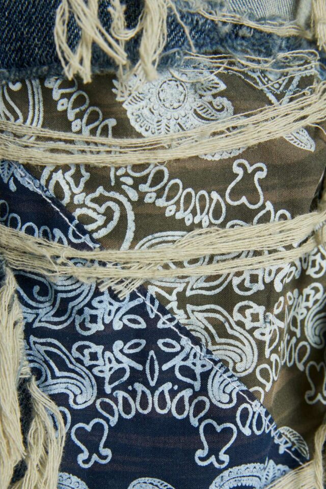 Springsummer_4157503_12229860_4-jackjones