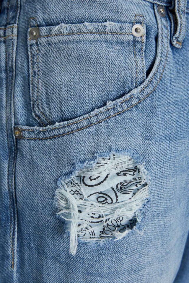 Springsummer_4157507_12229861_2-jackjones