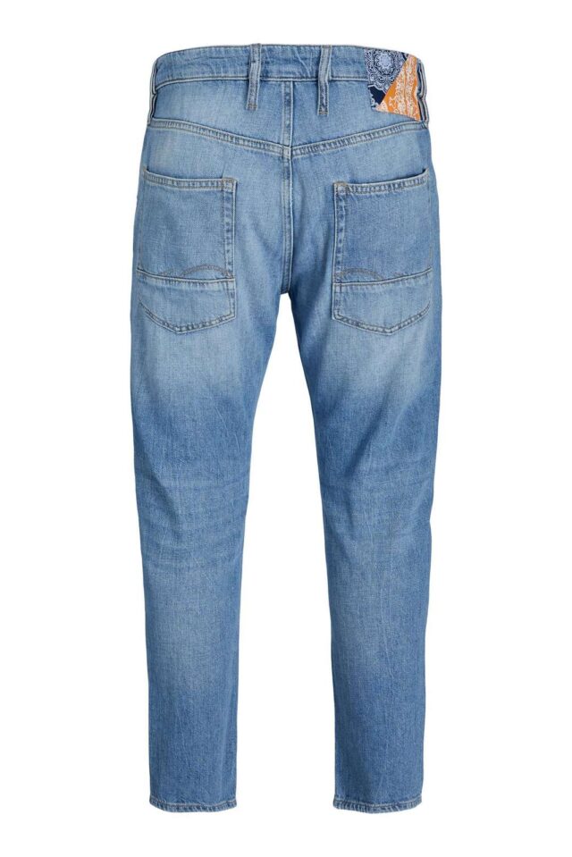 Springsummer_4157507_12229861_3-jackjones