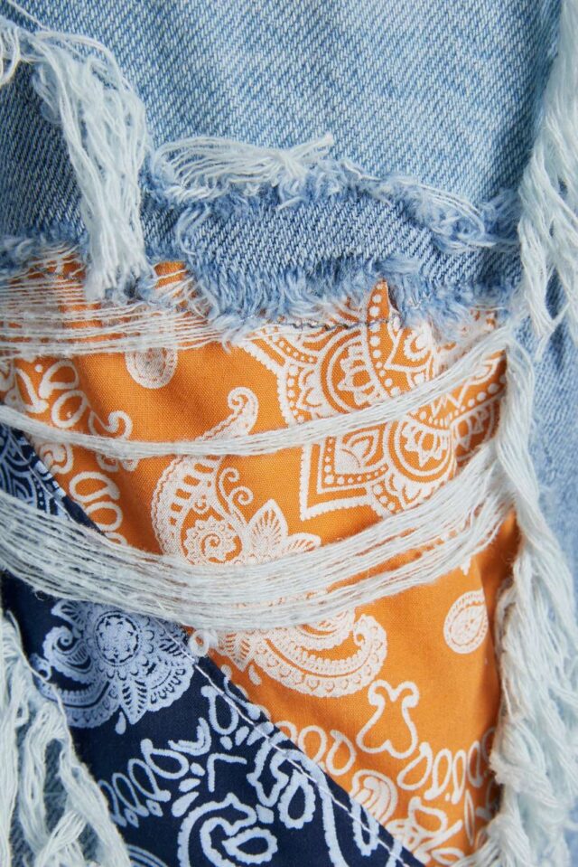 Springsummer_4157507_12229861_4-jackjones