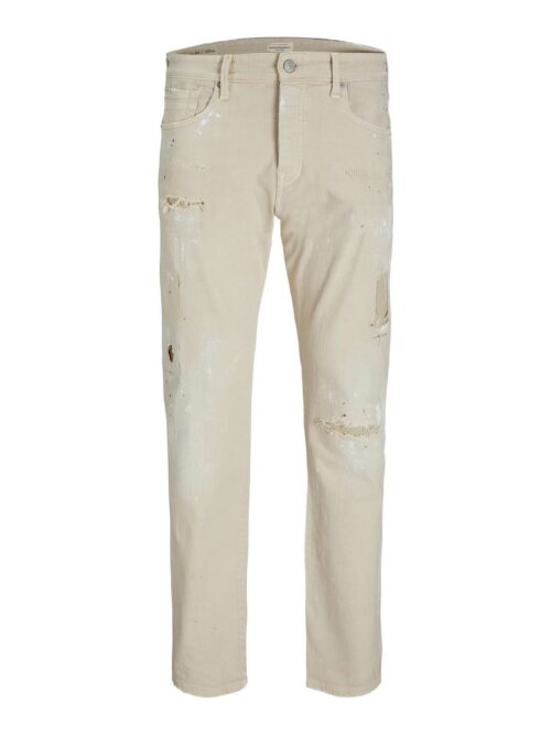 JJICHRIS JJMODE EL 019 Sand