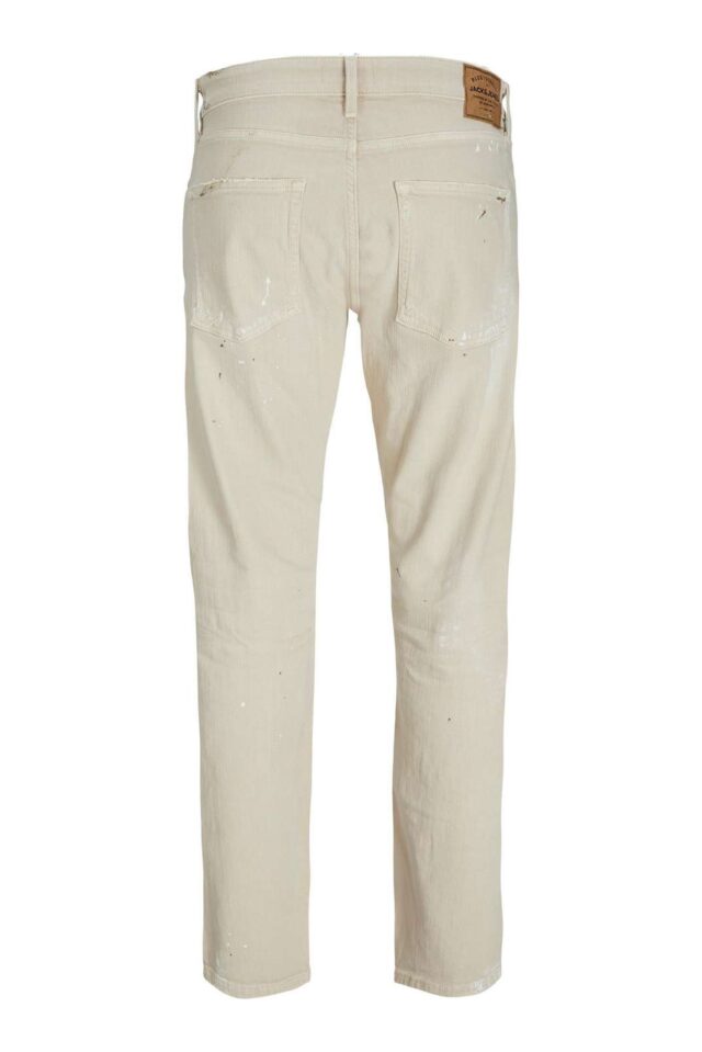 Springsummer_4158370_12229929_2-jackjones