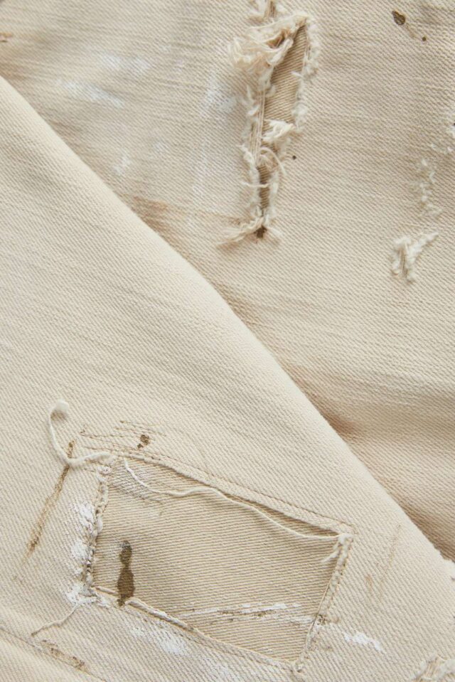 Springsummer_4158370_12229929_3-jackjones