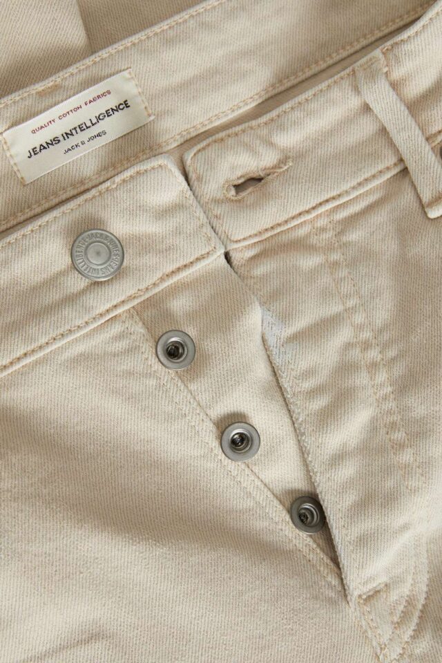 Springsummer_4158370_12229929_4-jackjones