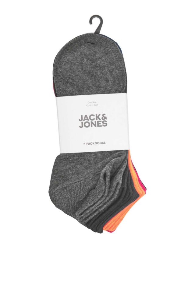 Springsummer_4162042_12230384_2-jackjones