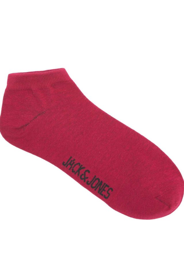 Springsummer_4162042_12230384_4-jackjones