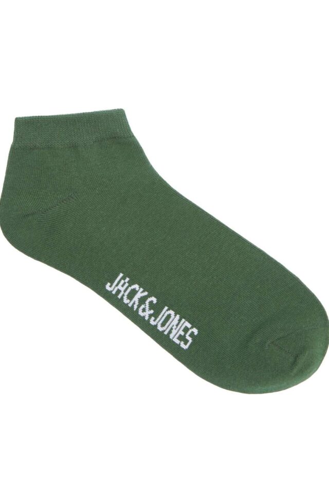 Springsummer_4162042_12230384_6-jackjones