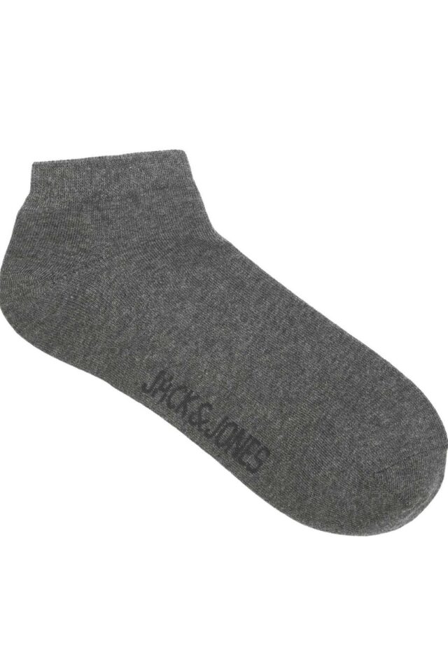 Springsummer_4162042_12230384_7-jackjones