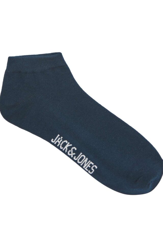 Springsummer_4162042_12230384_8-jackjones