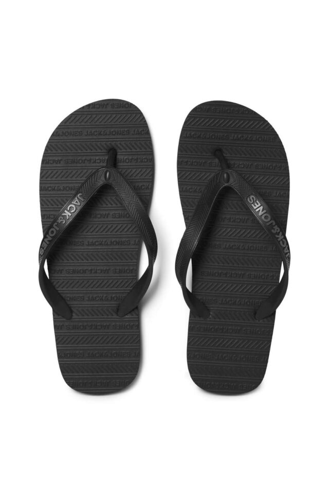 Springsummer_4165196_12230631_2-jackjones