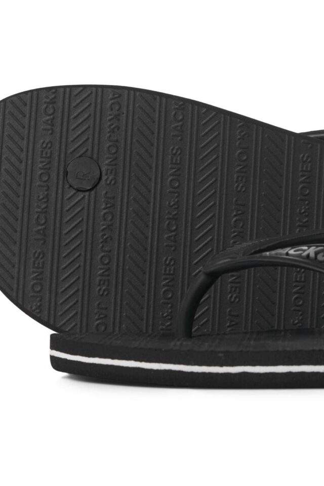 Springsummer_4165196_12230631_3-jackjones