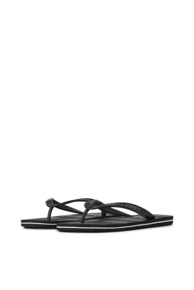 Springsummer_4165196_12230631_4-jackjones