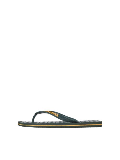 JFWBASIC FLIP FLOP Darkest Spruce
