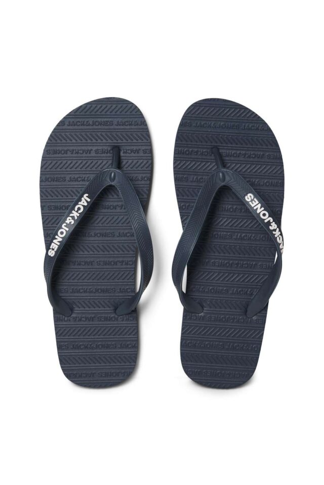 Springsummer_4165198_12230631_3-jackjones