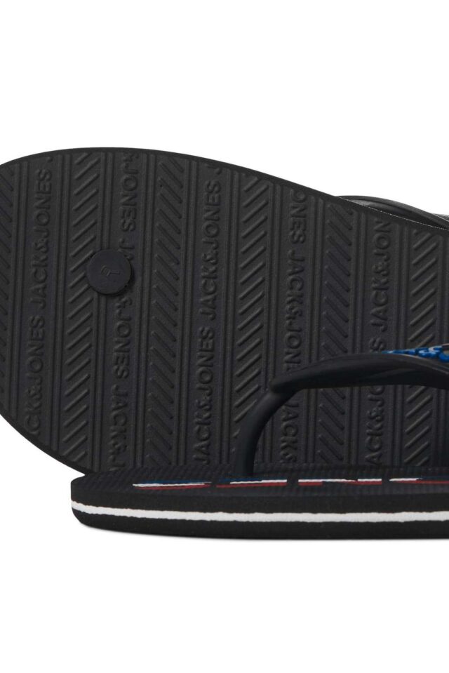 Springsummer_4165363_12230641_4-jackjones