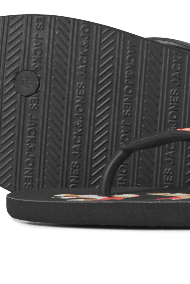 Springsummer_4165367_12230642_2-jackjones