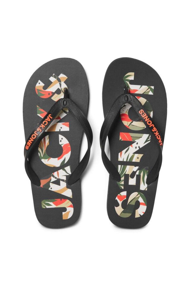 Springsummer_4165367_12230642_3-jackjones