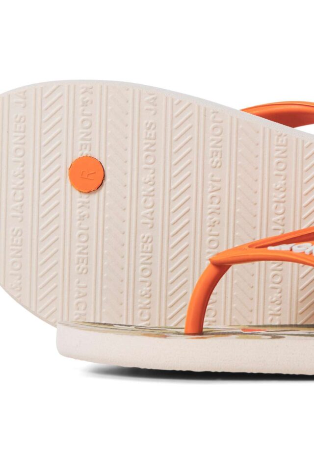 Springsummer_4165370_12230643_4-jackjones