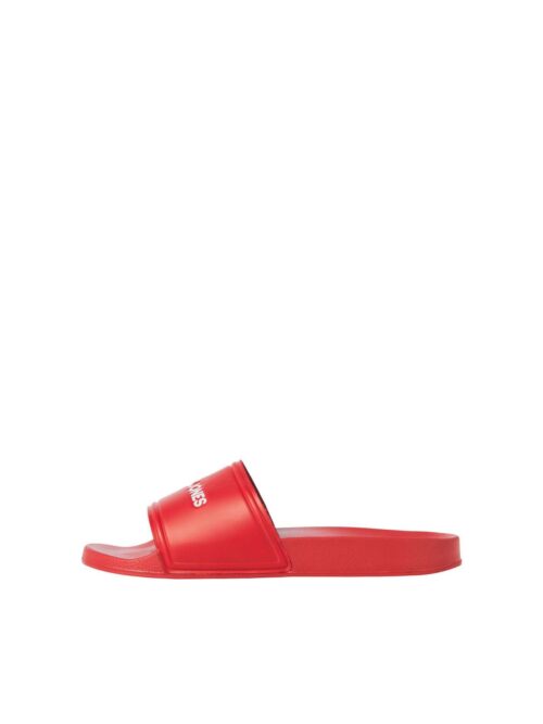 JFWPERRY POOL SLIDER Barbados Cherry