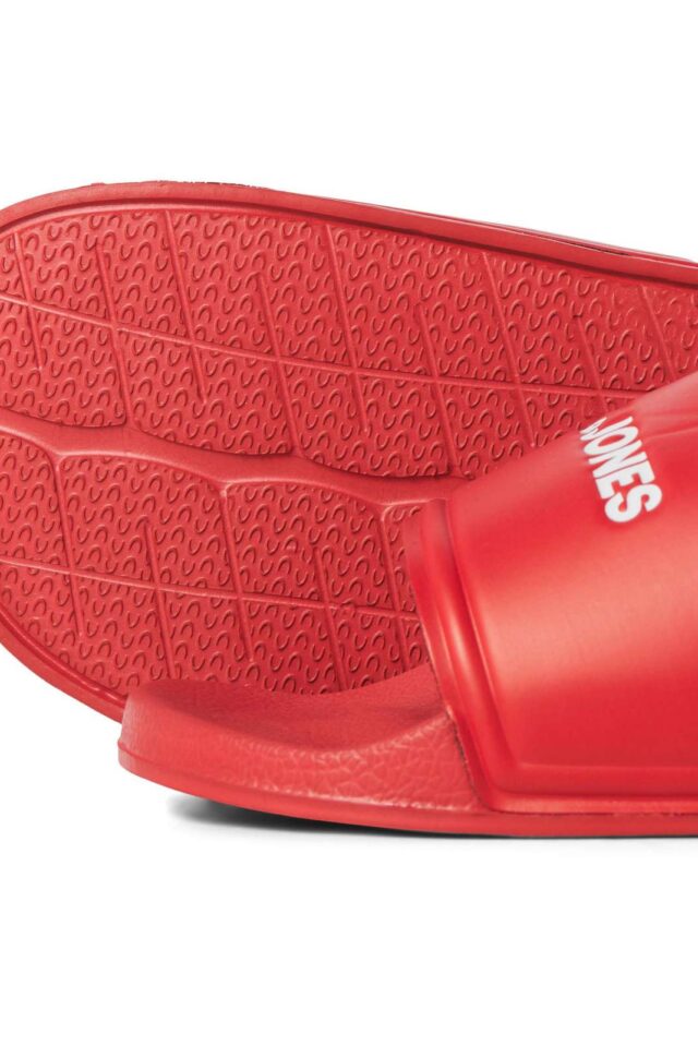 Springsummer_4165376_12212511_2-jackjones