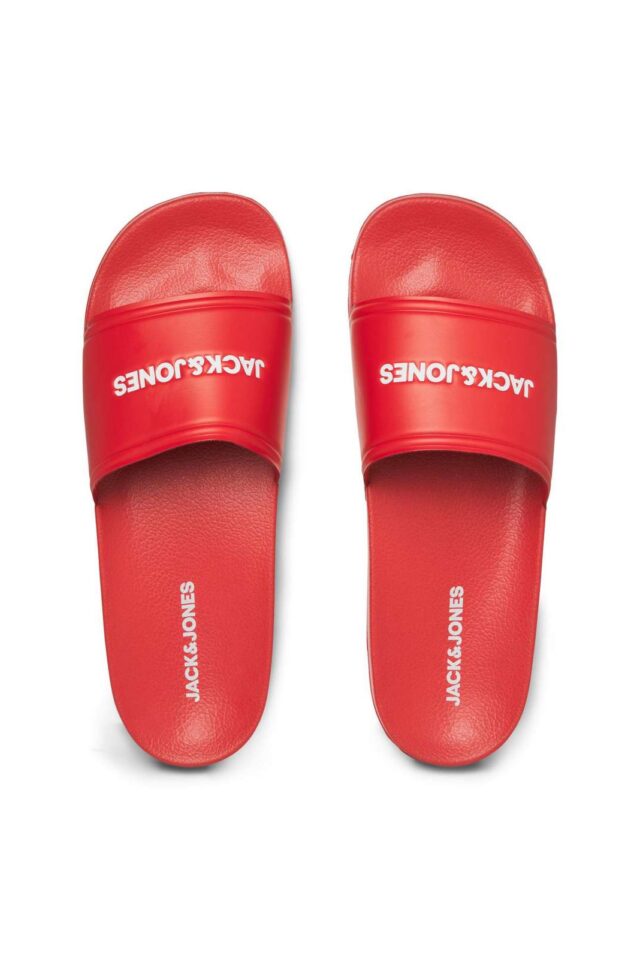 Springsummer_4165376_12212511_3-jackjones