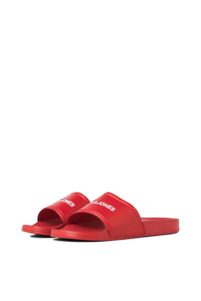 Springsummer_4165376_12212511_4-jackjones