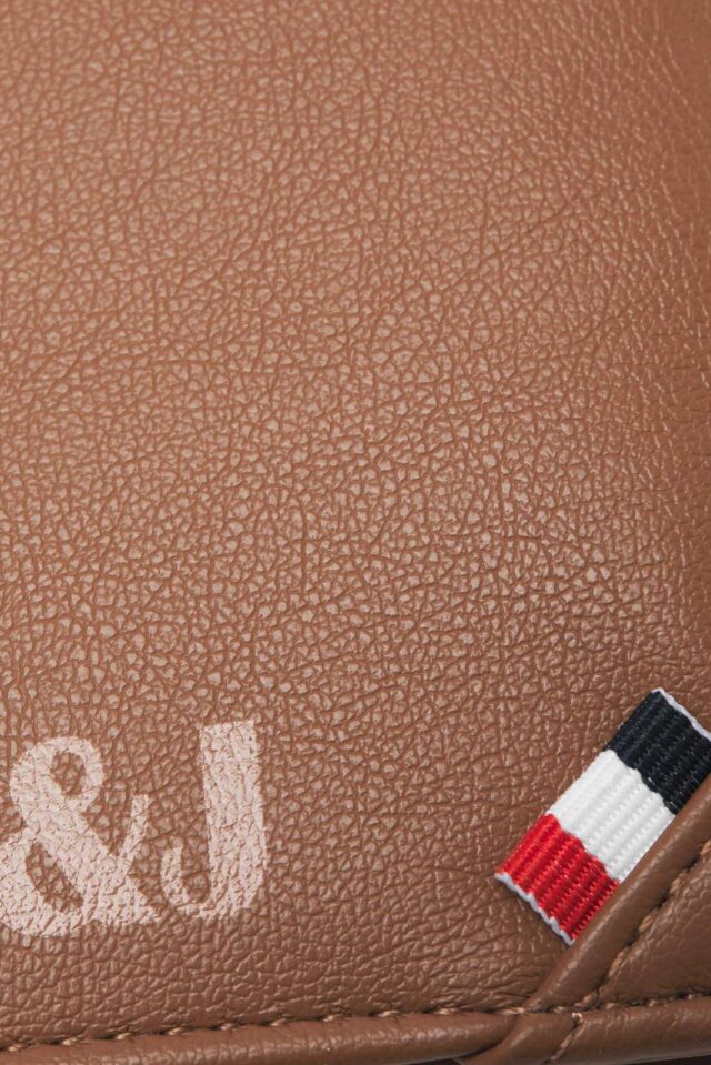 Springsummer_4167274_12228813_3-jackjones