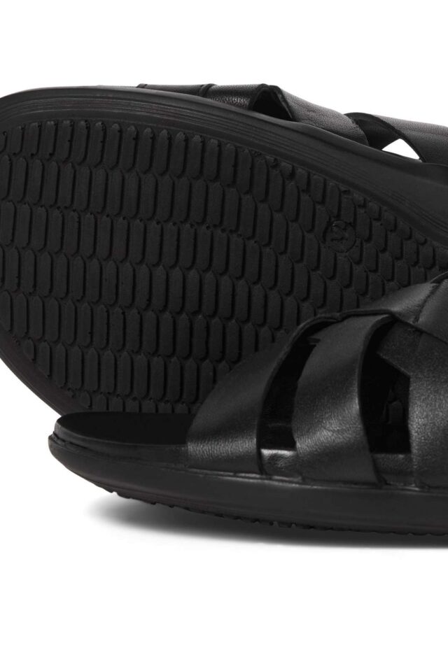 Springsummer_4174021_12231421_3-jackjones