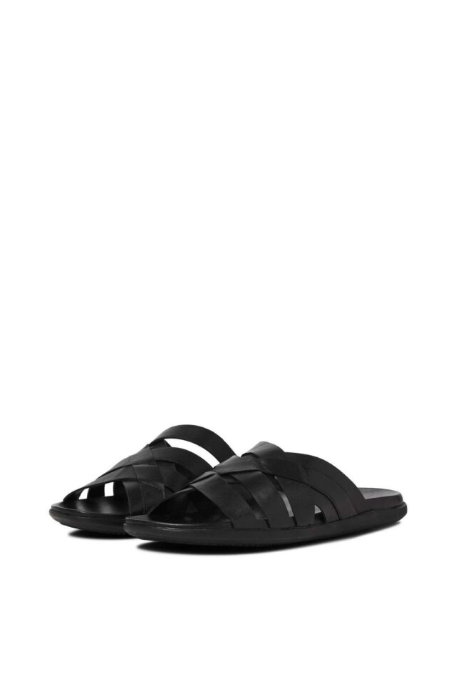 Springsummer_4174021_12231421_4-jackjones