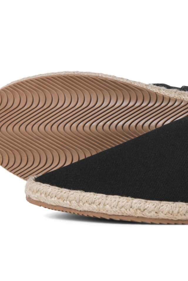 Springsummer_4174150_12231429_2-jackjones