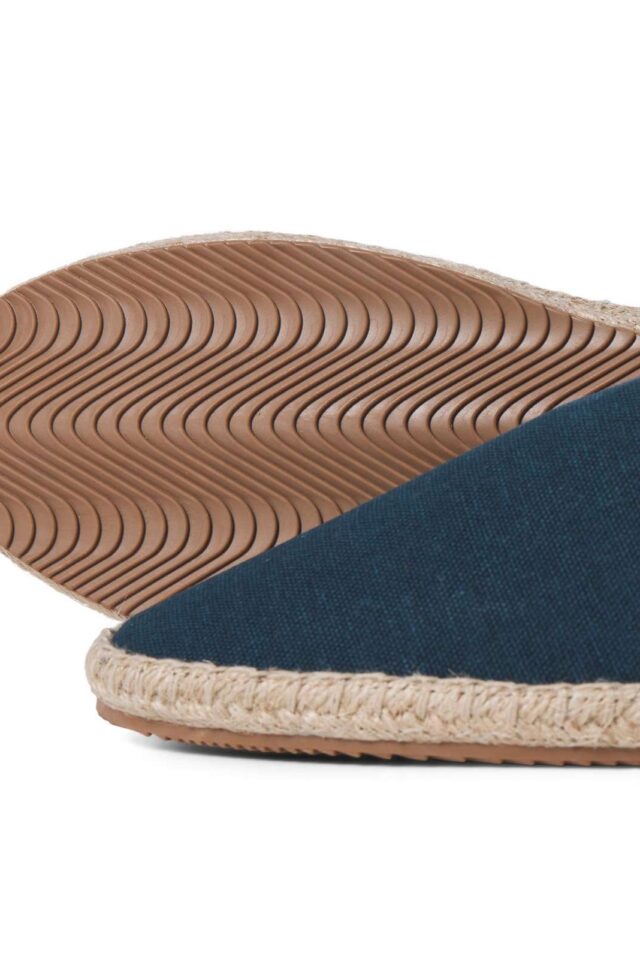 Springsummer_4174151_12231429_2-jackjones