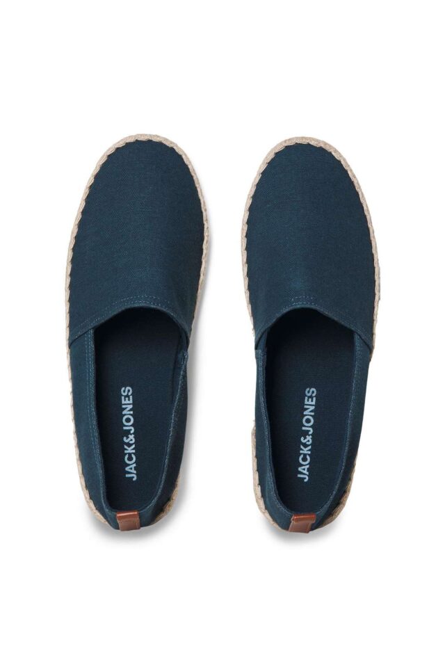 Springsummer_4174151_12231429_3-jackjones