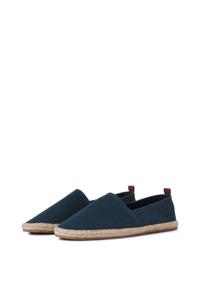 Springsummer_4174151_12231429_4-jackjones