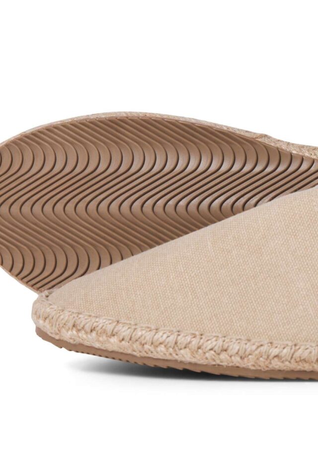 Springsummer_4174152_12231429_2-jackjones