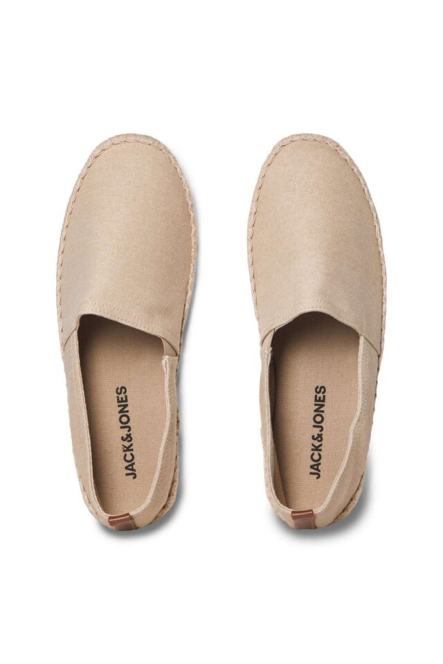 Springsummer_4174152_12231429_4-jackjones