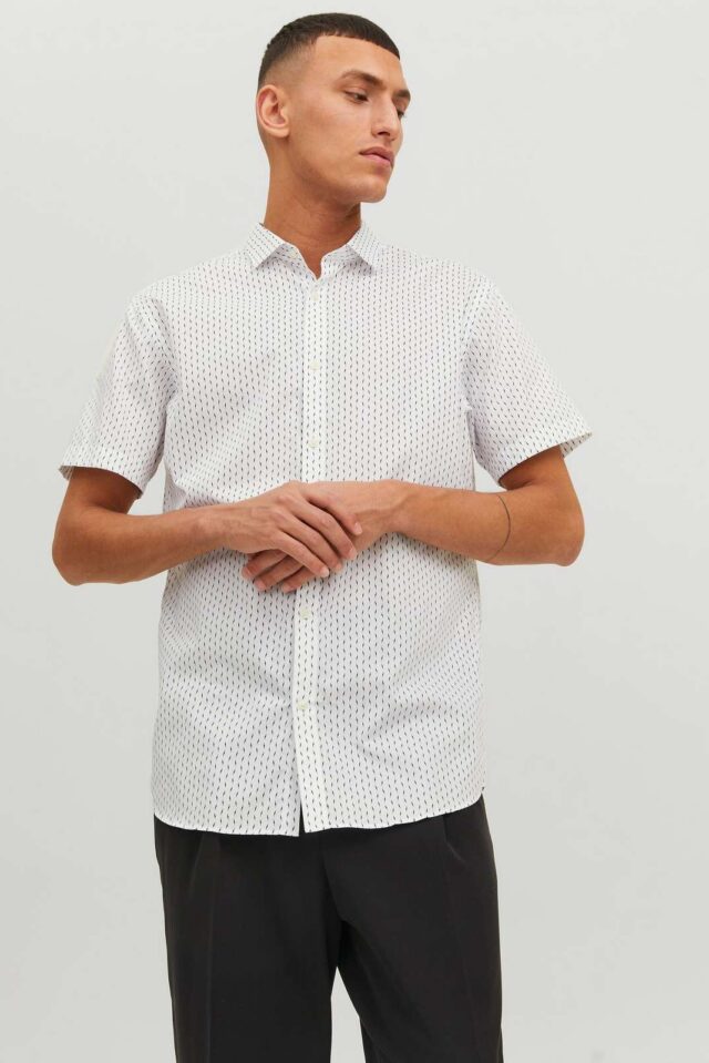 Springsummer_4179943_12231865_2-jackjones